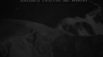 webcam-25-06-09_02-25.jpg