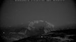 webcam-25-06-09_02-31.jpg