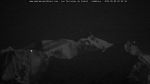 webcam-25-06-09_02-43.jpg