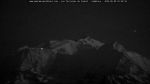 webcam-25-06-09_02-49.jpg