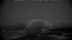 webcam-25-06-09_02-55.jpg