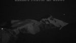 webcam-25-06-09_03-01.jpg