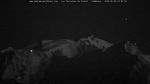 webcam-25-06-09_03-07.jpg