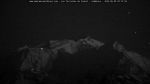webcam-25-06-09_03-13.jpg