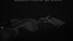 webcam-25-06-09_03-25.jpg