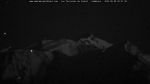 webcam-25-06-09_03-31.jpg