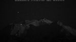 webcam-25-06-09_03-37.jpg