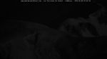 webcam-25-06-09_03-43.jpg