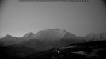 webcam-25-06-09_04-37.jpg