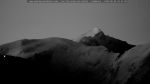 webcam-25-06-09_04-44.jpg
