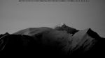 webcam-25-06-09_04-50.jpg