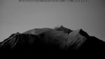 webcam-25-06-09_04-56.jpg