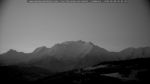 webcam-25-06-09_05-02.jpg