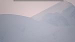 webcam-25-06-09_05-25.jpg