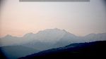 webcam-25-06-09_05-31.jpg
