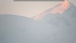 webcam-25-06-09_05-49.jpg