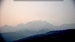 webcam-25-06-09_05-55.jpg