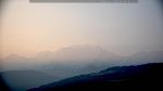 webcam-25-06-09_06-19.jpg