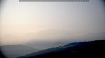 webcam-25-06-09_06-49.jpg