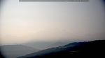 webcam-25-06-09_07-13.jpg
