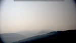 webcam-25-06-09_08-07.jpg
