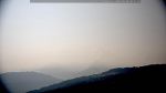 webcam-25-06-09_08-31.jpg
