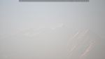 webcam-25-06-09_08-44.jpg