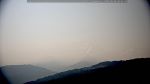 webcam-25-06-09_08-55.jpg