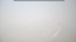 webcam-25-06-09_09-14.jpg