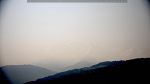 webcam-25-06-09_09-26.jpg