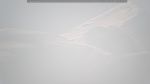 webcam-25-06-09_09-44.jpg