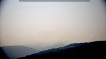 webcam-25-06-09_09-50.jpg