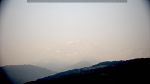 webcam-25-06-09_10-14.jpg