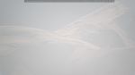 webcam-25-06-09_10-38.jpg