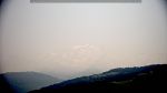 webcam-25-06-09_11-08.jpg