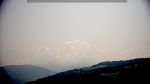 webcam-25-06-09_11-32.jpg