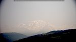 webcam-25-06-09_11-56.jpg