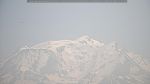 webcam-25-06-09_12-14.jpg