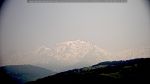 webcam-25-06-09_12-20.jpg
