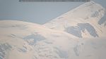 webcam-25-06-09_13-08.jpg