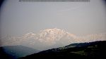 webcam-25-06-09_13-14.jpg