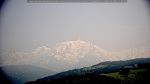 webcam-25-06-09_13-38.jpg