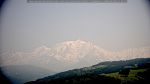 webcam-25-06-09_14-02.jpg