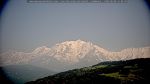 webcam-25-06-09_16-08.jpg