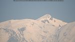 webcam-25-06-09_16-14.jpg