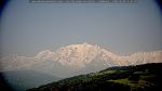 webcam-25-06-09_16-32.jpg
