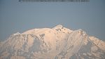 webcam-25-06-09_17-14.jpg