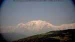 webcam-25-06-09_17-26.jpg