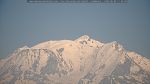 webcam-25-06-09_17-38.jpg