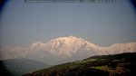 webcam-25-06-09_17-50.jpg